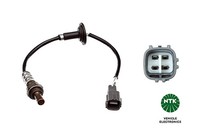 Lambdasonde FÜR Toyota Yaris Verso ( P2 ), Toyota Yaris ( P1 ) - NTK 1418