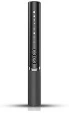 Hidden Camera Detectors  Camera Detector Spy Camera Finder, Hidde GPS