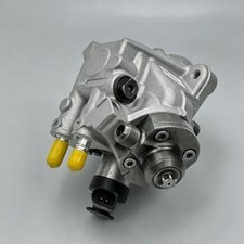 Common Rail Diesel Fuel Injection Pump 0445010507 For Vw Audi Seat Skoda 2.0 Tdi Common Rail Diesel Fuel Injection Pump 0445010507 For Vw Audi Seat Skoda 2.0 Tdi