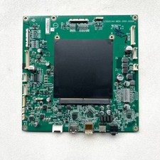 acer X27 bmiphzx Main Board 715G9144-M0G-000-008K No G-SYNC card
