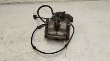Mercedes-Benz GLC X253 C253 2019 Hinten rechts Bremssattel hinten A2534231098