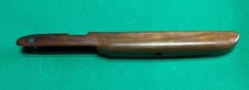 J.c. Higgins Model 31 .22 Lr Rifle Front Stock Forend Good Shape 22lr 28 29