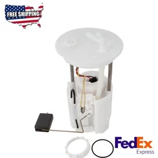 Fuel Pump Fits 2013-2014 Honda Accord EX-L Touring