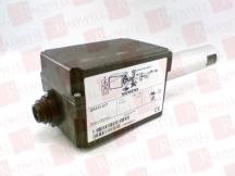 SIEMENS QRA73.A17 / QRA73A17 (BRAND NEW)