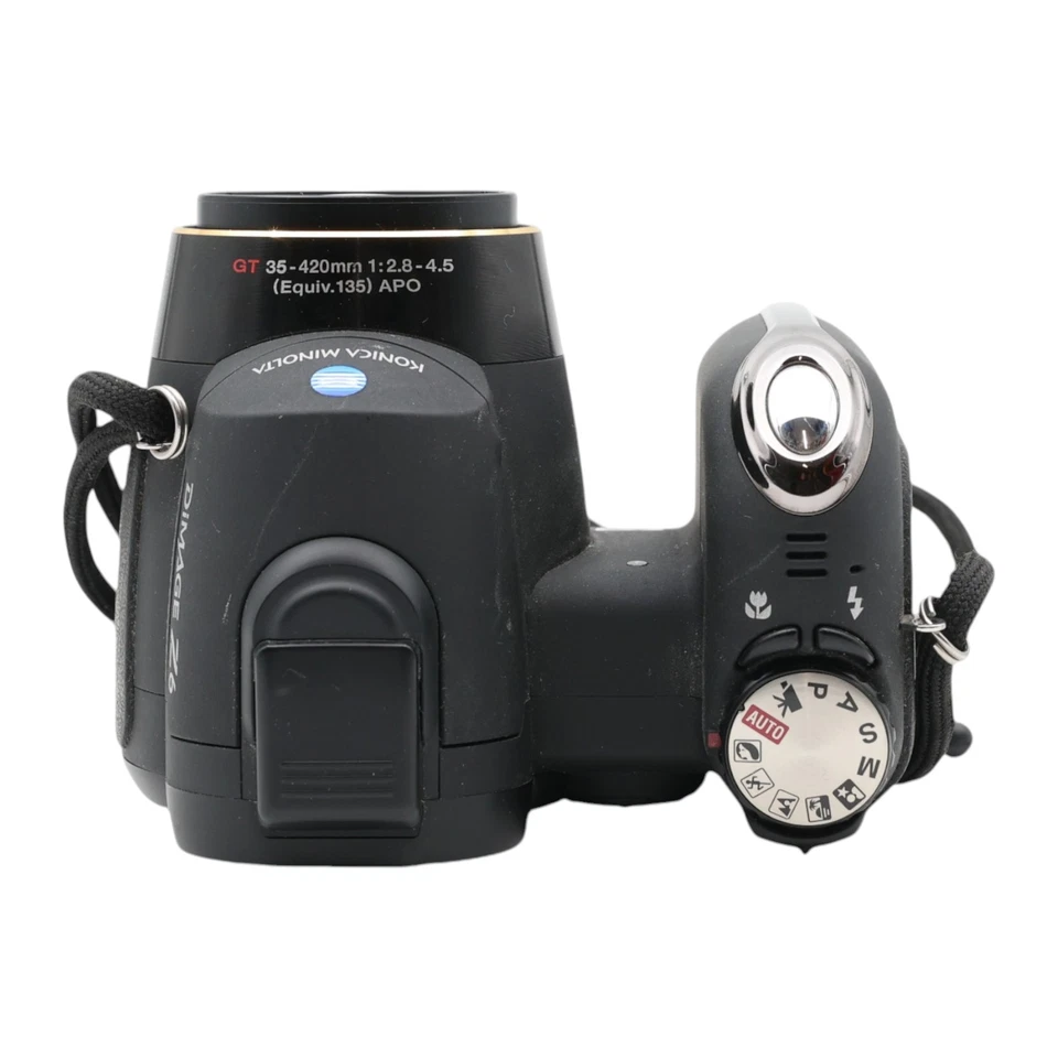 product-image-5