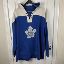 Toronto Maple Leafs Collecting and Fan Guide 44