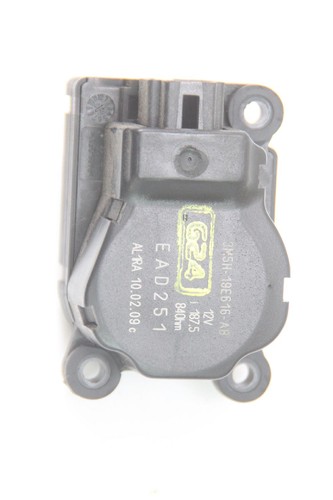 Stellmotor Heizung Ford KUGA I 3M5H19E616AB 03-2009