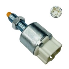 Brake Stop Light Switch Fit for SC300 SC400 LS400 1992-2000,Camry GS300 Land