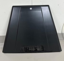 Original Mercedes Motorhaube G-Modell W463 63AMG Facelift A4638800657 Original Mercedes Motorhaube G-Modell W463 63AMG Facelift A4638800657