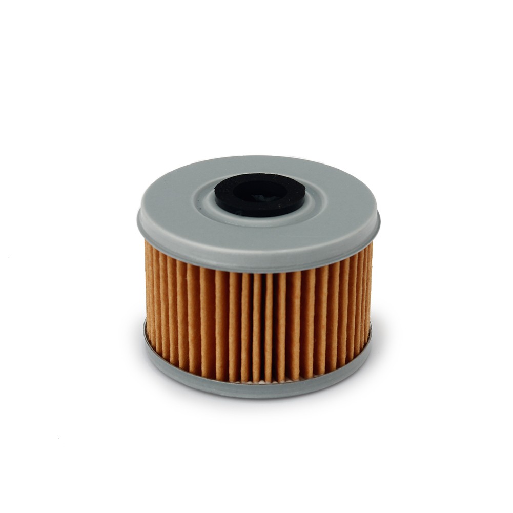 Oil Filter 15412-HM5-A10 for Honda FourTrax 300 Sportrax 300 TRX300EX 300X 300FW