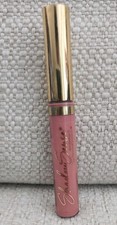 SeneGence ShadowSense Brown Sugar Shimmer Aut...