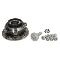 Radlagersatz Schaeffler Fag 713 6496 30