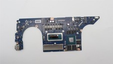 Lenovo Yoga 7 14IRH8 Motherboard Mainboard DIS INTELI713700H 16G 5B21K85218
