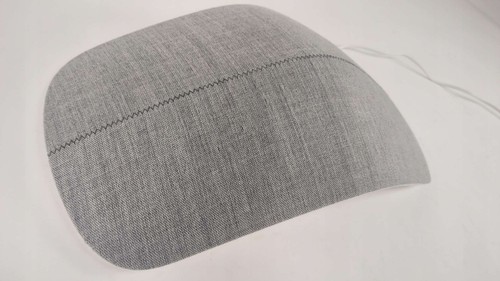 Bang & Olufsen BEOPLAY A6 Lautspracher - Bild 11 von 12