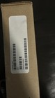 Vintage Digital Equipment DEC VSXXX-GB Peripheral Device Mouse Original Package — photo 5