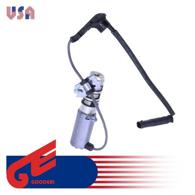 #ad Oil Pump Solenoid Valve for MINI Cooper Convertible 2007 2015 1.6T $37.51