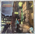 New ListingDavid Bowie - Ziggy Stardust - LP / vintage / VGC