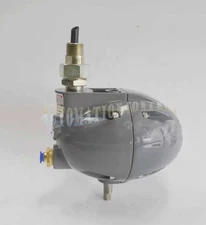 Fit for Ingersoll Rand Screw Air Compressor Water Collector 39530159 HAD30B#lin