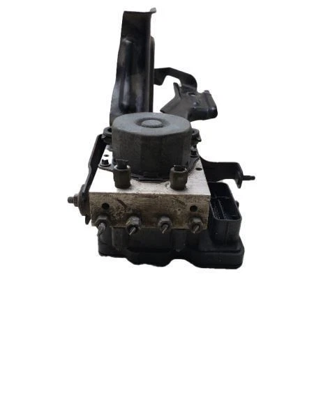 Насос антиблокировочной детали тормоза в сборе вариатор S сквозной 7/13 подходит для 13–14 SENTRA 603834 - Изображение 2 из 4