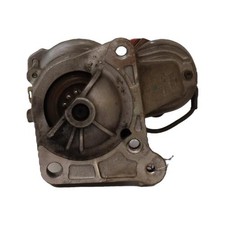 Démarreur Suzuki VITARA