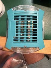 Mastervolt Mastershunt 500
