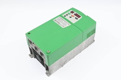 Control Techniques Commander SE Umrichter SE2D200150 ( SE 2.5M/TL ) 1.5kW