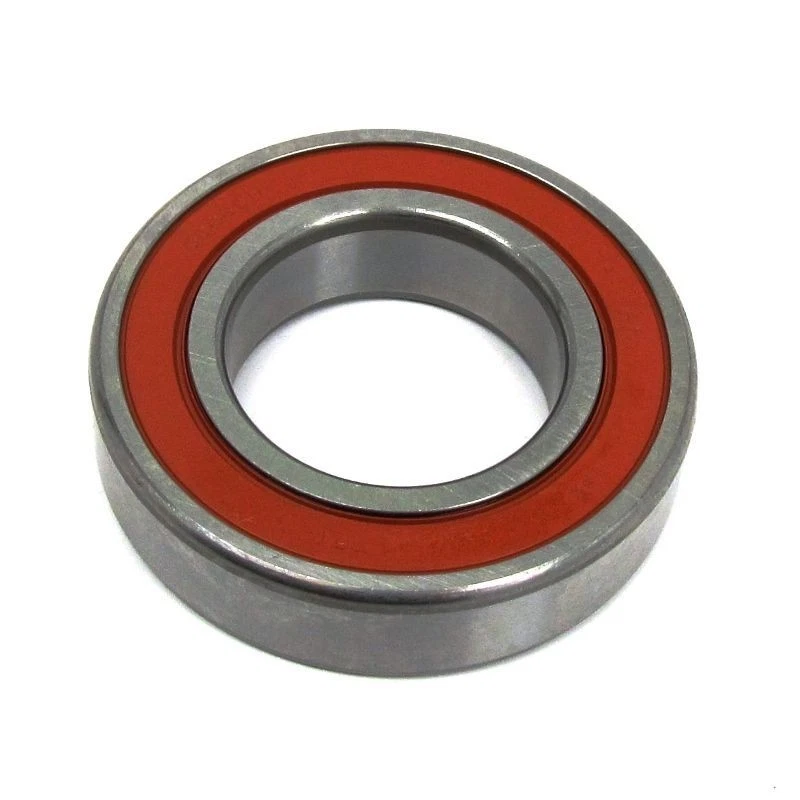 NEW 2006-2024 Arctic Cat 250 / Alterra 300 OEM Ball Bearing 3304-201