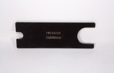 Kell-Strom PWC66599 Puller Tool, Aviation Tool, Pratt & Whitney 545....