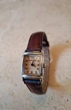 Orologio da polso vintage Emporio Armani
