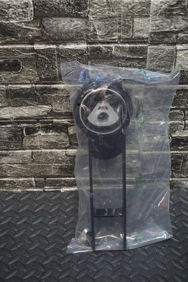 HALTER, MOTORLAGERUNG FÜR FIAT DUCATO BUS 250 290  FEBI