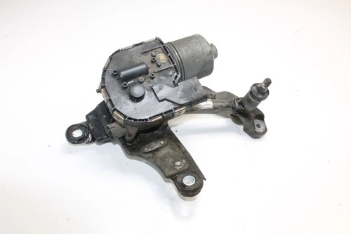 FORD GALAXY WA6 Scheibenwischermotor vorne 1397220520 1.80 Diesel 92kw 11679392