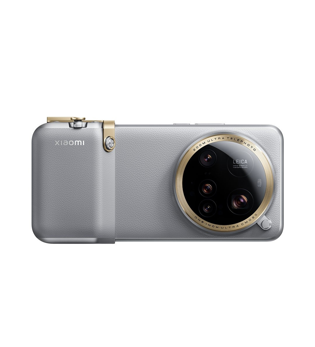 Xiaomi 15 Ultra Professional photography kit Official genuine