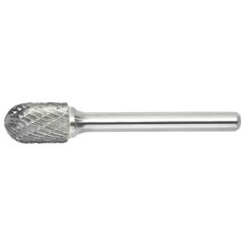 MASTERCUT TOOL SC-2SC 05201 5/16x3/4x1/4x2-1/2 Radius Cylinder Singlecut