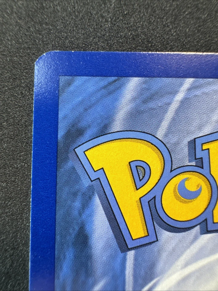 Blastoise GX SM189 Sm Holo Black Star Promo Sun & Moon Pokemon - Image 3 of 4