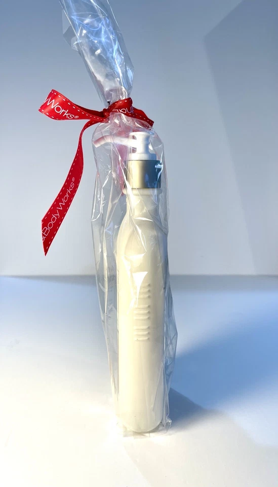 Bath & Body Works Mineral Stone Spa Aroma Moisturizing Body Lotion NEW - Image 2 of 4