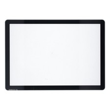 Innenscheibe SIEMENS 00772305 420x297mm für Kombigerät Backofen mit Mikrowelle