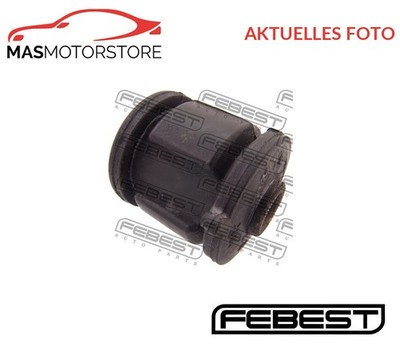 QUERLENKER LAGER LAGERBUCHSE HINTEN FEBEST HYAB-TUC1 V FÜR CHEVROLET OPTRA