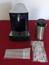 Nespresso CS20 Cappuccinatore Milk Frother Cappuccino