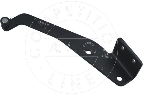 Fits AIC 56699 roller guide, sliding door  ⭐UK Stock⭐