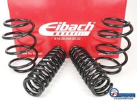 Eibach Pro-Kit Federn FüR BMW F20 F21 118D Xdrive 120D Xdrive 125D M135I M140I
