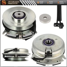 PTO Clutch for ROTARY 11445 Lawn Mower