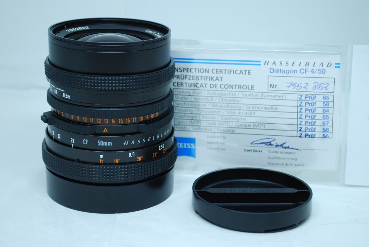 NEAR MINT NEAR MINT