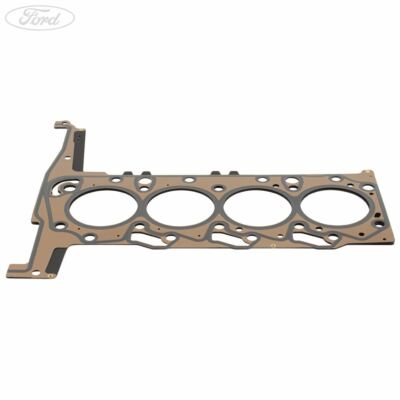 Genuine Ford Engine Cylinder Head Gasket 1776501 for sale online  