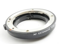 Excellent Kyocera AF Extension Tube MA-8.5 For Yashica Kyocera AF SLR