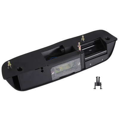 CXB000280PMA Heckklappegriff Türgriff Öffner Für Land Rover Freelander 1998-2006