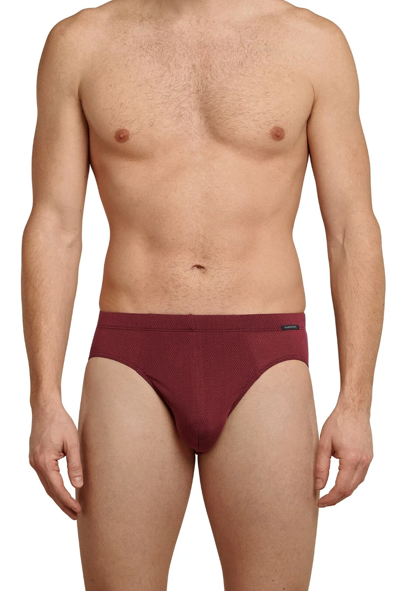 Schiesser Белье Мужское Купить