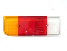 Feu arrière Opel KADETT