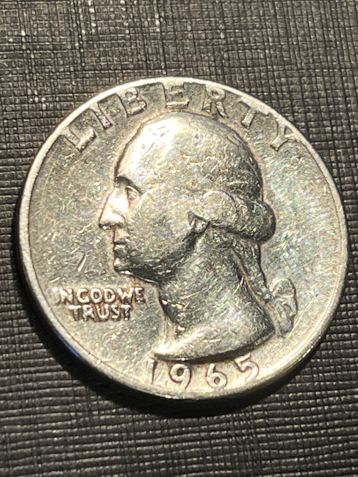 Picture 1 of 6