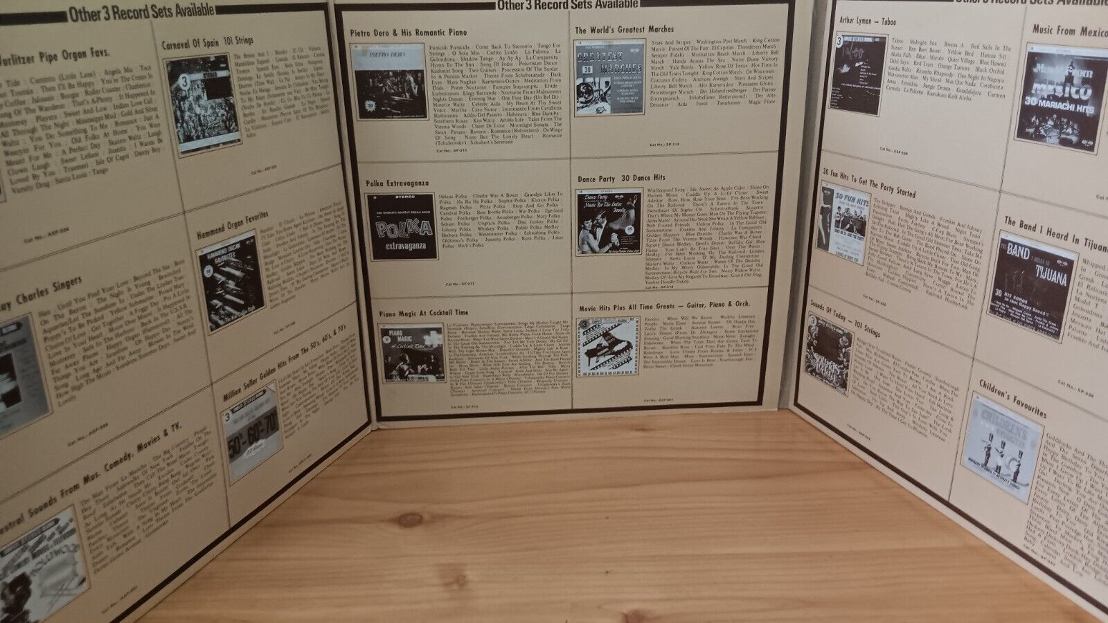Picture 4 of 4