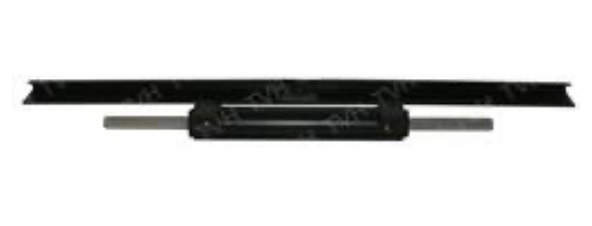 sss Forklift Side Shifters & Parts - 55f-sss-a890 Assembly (class Ii)